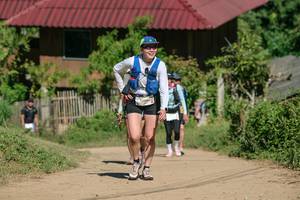 BIB: 
                            <button type="button" onclick="openModal(26717704)" class="btn btn-primary btn-sm float-right btn-popup" data-toggle="modal" data-target=".modal-high-quality">
                        <i class="fas fa-shopping-cart"></i> Add to Cart
                    </button>
                                            <button type="button" onclick="isThisMe(26717704, true)" class="btn btn-success btn-sm float-right btn-popup btn-isme hidden" data-toggle="tooltip" data-placement="bottom" title="นี่คือรูปของคุณใช่ไหม คลิกที่นี่เพื่อเอาเข้าอัลบั้ม">
                        <i class="fas fa-plus"></i> Add to album
                    </button>
                    <button type="button" onclick="isThisMe(26717704, false)" class="btn btn-warning btn-sm float-right btn-popup btn-isnotme hidden">
                        <i class="fas fa-ban"></i> Remove from album
                    </button>